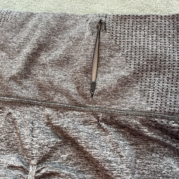 Gymshark leggings - Picture 5 of 7